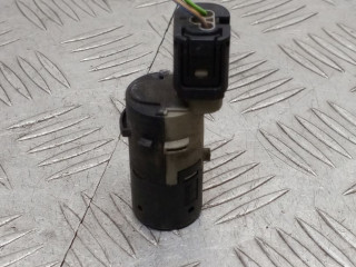 парктроник передний BMW X3 E83 2006, 66216911838, 6911838