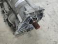 КПП автоматическая (АКПП) BMW X5 E70 2008, 3.0 л., N52 B30 AF, бензин, 7606352, 7592500, 24007592500, 24007606352, 7581404, 24007581404 - фото №8