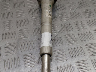 рулевой карданчик BMW 7 серия G11/G12 G11 2017, 3.0 л., B57 D30 A, дизель, АКПП, carbonschwarz metallic (416), седан, задний привод, правый руль, 32306862654, 6862654