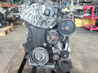 двигатель Opel Vivaro A [рестайлинг] 2011, 2.0 л., M9R 786, дизель, МКПП, M9R780, M9R786, M9R782