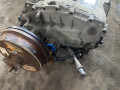 раздаточная коробка Land Rover Range Rover 2 поколение 1998, 2.5 л., 25 6T (BMW), дизель, АКПП, M51D25 - фото №4