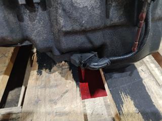 датчик уровня масла BMW 3 серия E90/E91/E92/E93 [рестайлинг] 2008, 2.0 л., N47 D20 A, дизель, МКПП