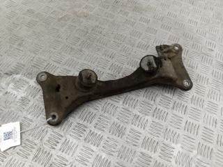 кронштейн КПП BMW 3 серия E90/E91/E92/E93 2004, 2.5 л., N52 B25, бензин, седан, 6771065, 22316771065