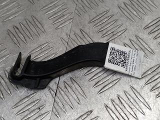 крепление фары правой BMW 3 серия E90/E91/E92/E93 [рестайлинг] 2008, 2.0 л., N47 D20 A, дизель, МКПП, купе, задний привод, правый руль, 51117019778, 7019778