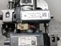 рулевая колонка BMW X5 F15 2018, 3.0 л., N57 D30 B, дизель, АКПП, black sapphire metallic (475), внедорожник 5 дв., полный привод, правый руль, 805946CMA6 - фото №2