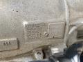 КПП автоматическая (АКПП) BMW X5 F15 2018, 3.0 л., N57 D30 B, дизель, АКПП, black sapphire metallic (475), внедорожник 5 дв., полный привод, правый руль, 24008486630, 24008673723, 24008693320, 24009487496, 8486630, 8673723, 8693320, 9487496 - фото №4