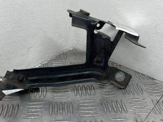 крепление ( кронштейн ) крыла BMW 7 серия G11/G12 G11 2018, 3.0 л., B57 D30 A, дизель, АКПП, singapore grau metallic (b41), седан, полный привод, правый руль, 7347424, 41357413402, 7413402
