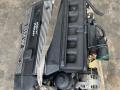двигатель BMW 5 серия E60/E61 2004, 2.5 л., M54 B25 (256S5), бензин, АКПП, 256S5, M54B25, M52B25TU, 256S4 - фото №2