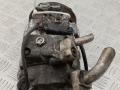 компрессор кондиционера BMW 5 серия F07/F10/F11 2011, 3.0 л., N57 D30 A, дизель, АКПП, 64526987890, 6987890, 4472602982 - фото №6