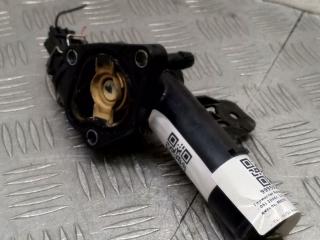 термостат Renault Megane 2 поколение 2006, 1.5 л., K9K 276, дизель, МКПП, 558751, U7021