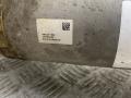 рулевая рейка BMW 7 серия G11/G12 G11 2018, 3.0 л., B57 D30 A, дизель, АКПП, singapore grau metallic (b41), седан, полный привод, правый руль, 0273010271, 6886585, 7806277481 - фото №4