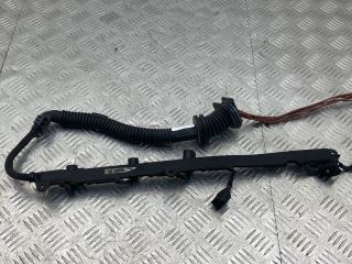 проводка BMW X5 E70 2010, 3.5 л., M57D30 (306D5), дизель, АКПП, внедорожник 5 дв.