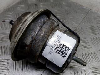 подушка крепления двигателя Jaguar XF X250 2010, 3.0 л., AJV6D, дизель, АКПП, 8X236A003AB