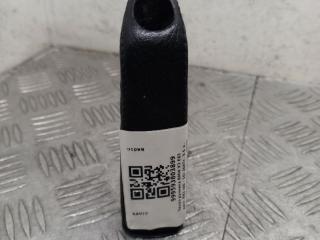 чехол ручника BMW X3 E83 [рестайлинг] E83 2008, 3.5 л., M57D30 (306D5), дизель, АКПП, platinbronze metallic (a53), внедорожник 5 дв., полный привод, правый руль