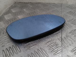 стекло зеркала наружного правого BMW 3 серия E90/E91/E92/E93 [рестайлинг] 2008, 2.0 л., N47 D20 A, дизель, МКПП, sparkling graphite (a22), купе, задний привод, правый руль