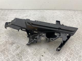 обшивка багажника BMW iX I20 2025, электро, alpinweiss iii (300), полный привод, правый руль, 51477948341, 7948341