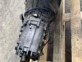 КПП механическая (МКПП) BMW 3 серия E90/E91/E92/E93 2007, 2.0 л., N47 D20 A, дизель, МКПП, 23008687390, 8687390, 1069401105, GS637DZ - фото №3