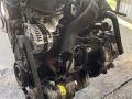 двигатель Ford Kuga 1 поколение 2010, 2.0 л., UKDA, дизель, МКПП, G6DG, UKDA - фото №2
