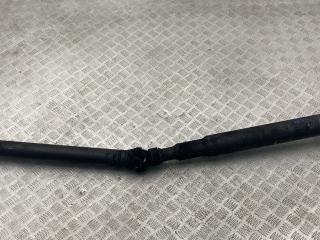 карданный вал BMW 5 серия F07/F10/F11 F10 2012, 2.5 л., дизель, АКПП, sophistog brillan metall (b90), седан, задний привод, правый руль, 26107629417, 7629417