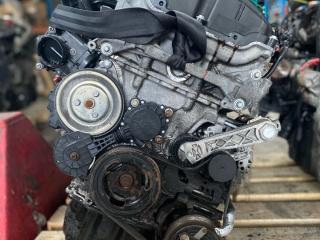 двигатель Mini Cooper S 2 поколение 2009, 1.6 л., N14 B16 AB, бензин, МКПП, N14B16, N14B16A, N14B16AB, EP6, EP6C