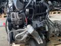 двигатель BMW 1 серия E81/E82/E87/E88 2006, 1.6 л., N45 B16, бензин, МКПП, N45B16, N45B16A - фото №3