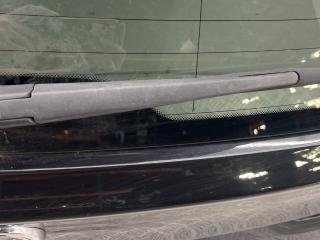 щеткодержатель задний BMW X5 F15 2018, 3.0 л., N57 D30 B, дизель, АКПП, black sapphire metallic (475), внедорожник 5 дв., полный привод, правый руль