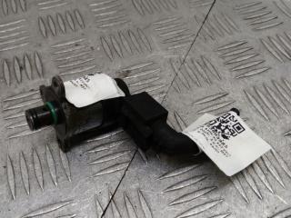 Клапан ТНВД BMW X5 E53 [рестайлинг] E53 2005, 3.0 л., M57 D30 (306D2), дизель, АКПП, внедорожник 5 дв., 0926400560