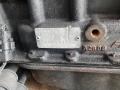 двигатель Renault Master 2 поколение 2001, 2.2 л., G9T 720, дизель, МКПП - фото №5