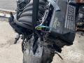 двигатель BMW 1 серия E81/E82/E87/E88 2006, 1.6 л., N45 B16, бензин, МКПП, N45B16, N45B16A - фото №3