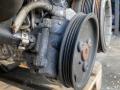 насос гидроусилителя руля BMW 3 серия E90/E91/E92/E93 2007, 3.0 л., M57 D30 (306D3), дизель, МКПП - фото №2
