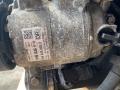 компрессор кондиционера Volkswagen Passat CC 1 поколение [рестайлинг] 2012, 2.0 л., CFGB, дизель, МКПП, 5N0820803E - фото №2