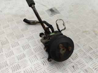 насос гидроусилителя руля BMW 7 серия E38 1998, 4.4 л., M62 B44 (448S1), бензин, АКПП, 1091911, 32411091911