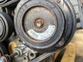 компрессор кондиционера BMW 5 серия F07/F10/F11 2012, 2.0 л., N47 D20 C, дизель, АКПП, 64529225703, 9225703, 6SBU14A - фото №2