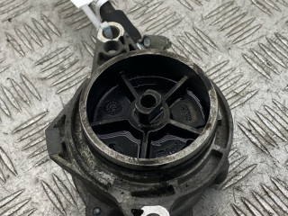 насос вакуумный Land Rover Range Rover 2 поколение 1999, 2.5 л., 25 6T (BMW), дизель, АКПП