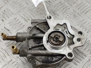 насос вакуумный Jaguar XF 1 поколение [рестайлинг] 2012, 3.0 л., AJV6D, дизель, АКПП, 9X2Q2A451BD