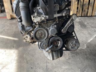 двигатель Mini One R56 2010, 1.6 л., N16 B16 A, бензин, МКПП, N16B16, N16B16A