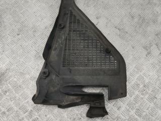 дождевик BMW X5 E70 [рестайлинг] E70 2012, 3.0 л., N57 D30 A, дизель, АКПП, black sapphire metallic (475), внедорожник 5 дв., полный привод, правый руль, 6945584, 64316945584