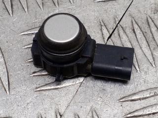 парктроник задний BMW 4 серия F32/F33 [рестайлинг] 2018, 3.0 л., B58 B30 A, бензин, АКПП, купе, задний привод, правый руль, 66209261580, 9261580, 0263033267