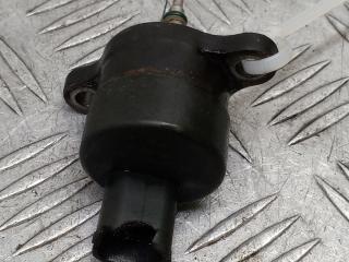 pегулятор давления топлива Land Rover Range Rover 3 поколение 2003, 3.0 л., дизель, АКПП, 0281002480