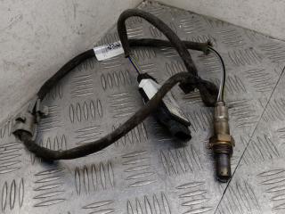 Датчик NOx BMW 7 серия G11/G12 G11 2017, 3.0 л., B57 D30 A, дизель, АКПП, carbonschwarz metallic (416), седан, задний привод, правый руль, 13628580410, 8580410