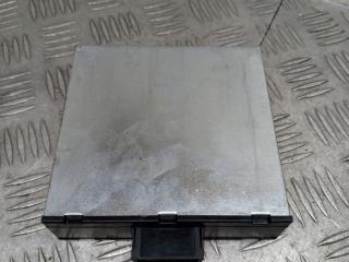 Блок питания BMW 3 серия E90/E91 [рестайлинг] E90N 2010, 2.0 л., N47 D20 C, дизель, МКПП, седан, 61429127088, 9127088