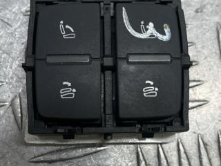 блок управления сиденьем Audi Q7 4M 2018, 3.0 л., CZZA, дизель, АКПП, white  0q / c9a, внедорожник 5 дв., полный привод, правый руль, 4M0959861B