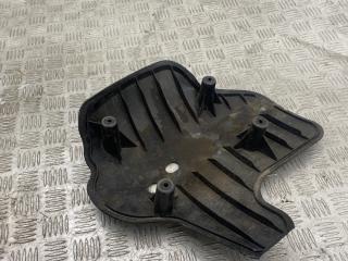 защита днища BMW iX I20 2025, электро, alpinweiss iii (300), полный привод, правый руль, 51756889337, 6889337