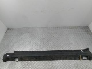 накладка на порог Land Rover Range Rover 2 поколение 2002, фиолетовый, внедорожник 5 дв.