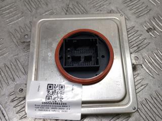 блок розжига ксенона BMW 3 серия G20 2021, 2.0 л., B48 B20 A, бензин, АКПП, black sapphire, седан, задний привод, правый руль, 7933359