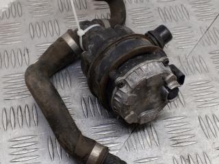 насос антифриза дополнительный BMW 4 серия F32/F33 [рестайлинг] 2018, 3.0 л., B58 B30 A, бензин, АКПП, купе, задний привод, правый руль, 8637953, 11518637953, 0392024062