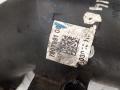 коллектор впускной BMW 1 серия F20/F21 2014, 2.0 л., N47 D20 C, дизель, МКПП, 7807991, 11617807991 - фото №2