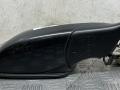 зеркало наружное правое BMW 5 серия F07/F10/F11 F10 2012, 2.5 л., дизель, АКПП, sophistog brillan metall (b90), седан, задний привод, правый руль - фото №7