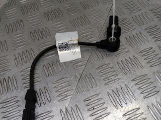 датчик детонации Porsche Cayenne 955 2007, 3.2 л., M02.2Y, бензин, АКПП, 022905377, 030905377S