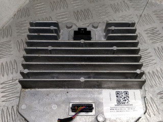 Преобразователь напряжения BMW X5 M F85 2018, 4.4 л., S63 B44 B, бензин, АКПП, внедорожник 5 дв., полный привод, правый руль, 61429391481, 9391481